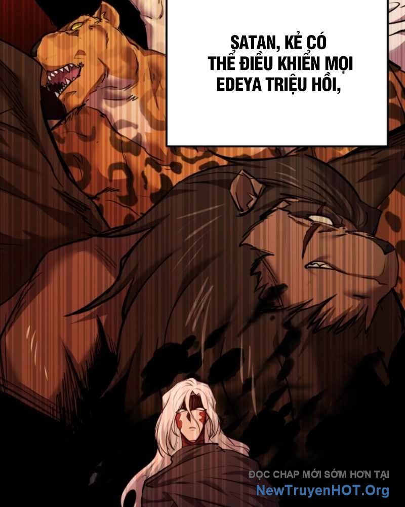 Giả Vờ Làm Kẻ Vô Dụng Ở Học Đường Chapter 127 - 136