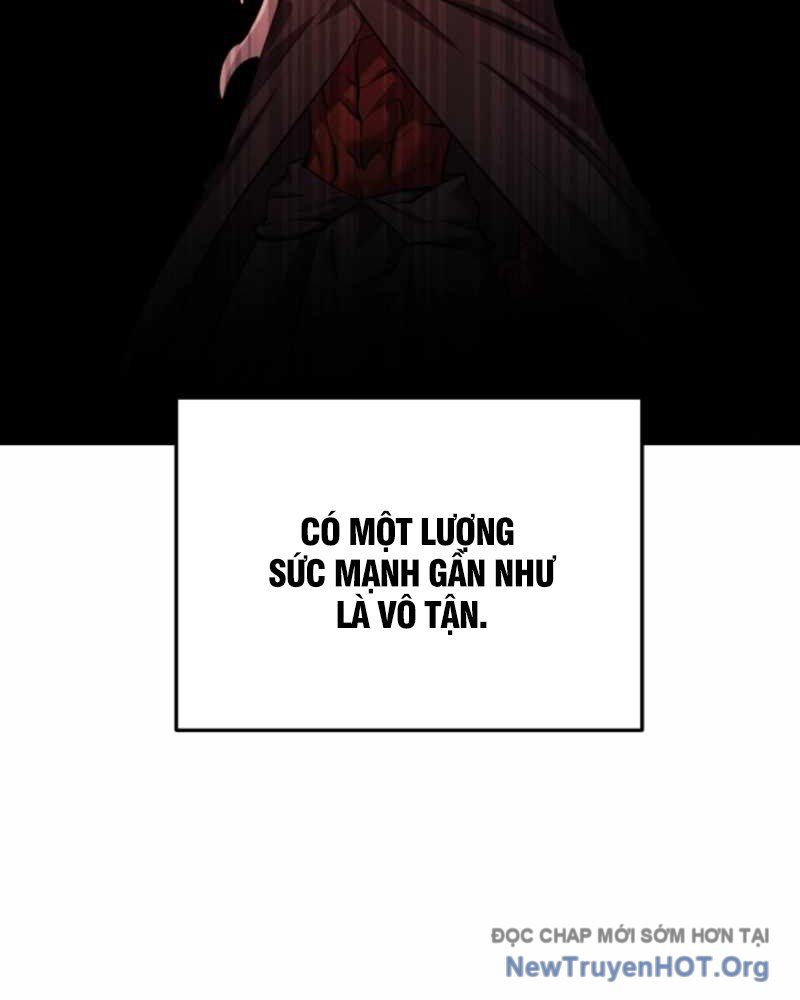 Giả Vờ Làm Kẻ Vô Dụng Ở Học Đường Chapter 127 - 137