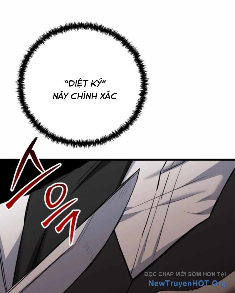 Giả Vờ Làm Kẻ Vô Dụng Ở Học Đường Chapter 127 - 138