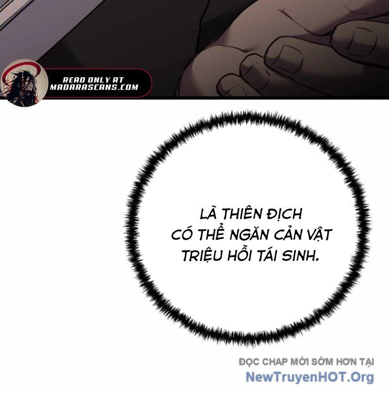 Giả Vờ Làm Kẻ Vô Dụng Ở Học Đường Chapter 127 - 139