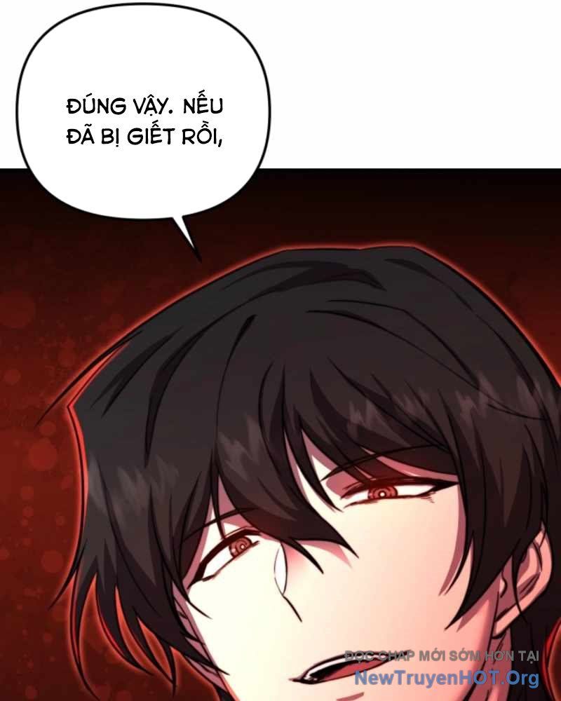 Giả Vờ Làm Kẻ Vô Dụng Ở Học Đường Chapter 127 - 140