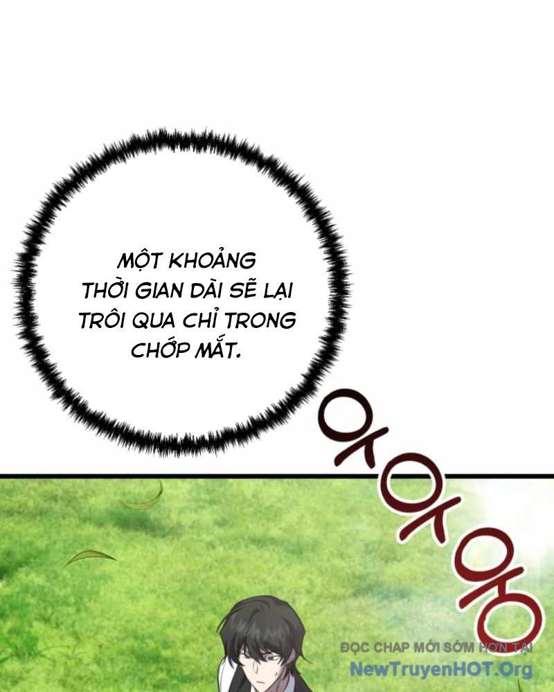 Giả Vờ Làm Kẻ Vô Dụng Ở Học Đường Chapter 127 - 15