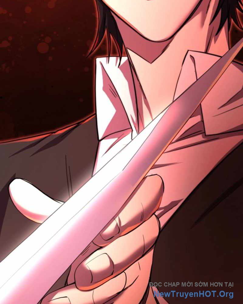 Giả Vờ Làm Kẻ Vô Dụng Ở Học Đường Chapter 127 - 141