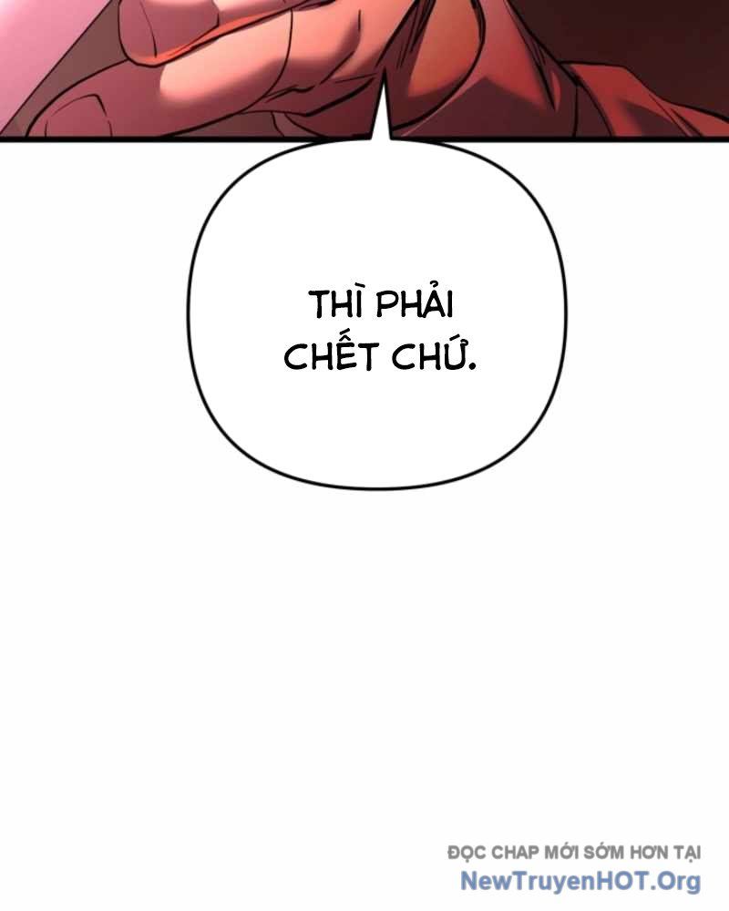 Giả Vờ Làm Kẻ Vô Dụng Ở Học Đường Chapter 127 - 142