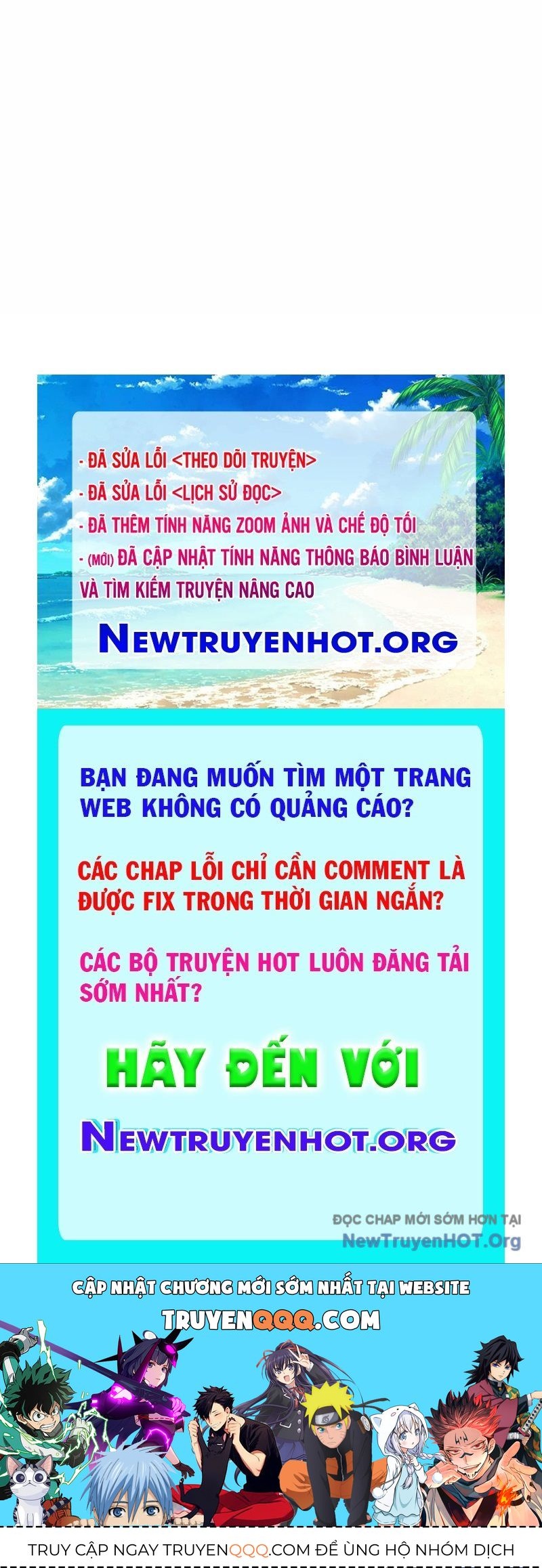 Giả Vờ Làm Kẻ Vô Dụng Ở Học Đường Chapter 127 - 143