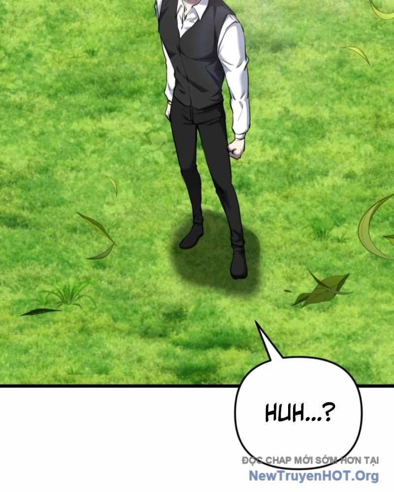 Giả Vờ Làm Kẻ Vô Dụng Ở Học Đường Chapter 127 - 16