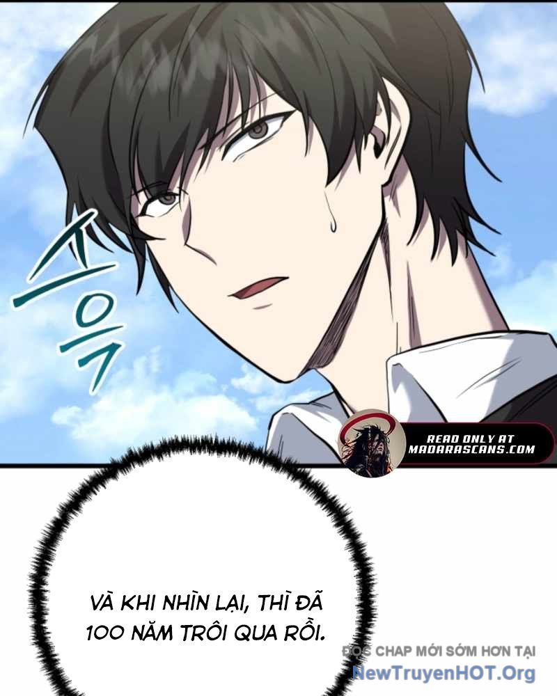 Giả Vờ Làm Kẻ Vô Dụng Ở Học Đường Chapter 127 - 18