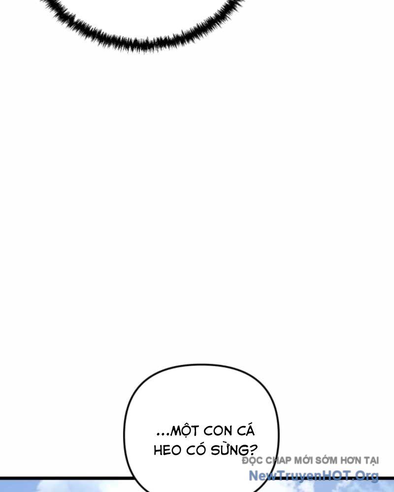 Giả Vờ Làm Kẻ Vô Dụng Ở Học Đường Chapter 127 - 19