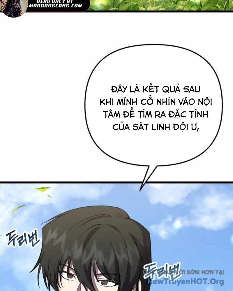 Giả Vờ Làm Kẻ Vô Dụng Ở Học Đường Chapter 127 - 3