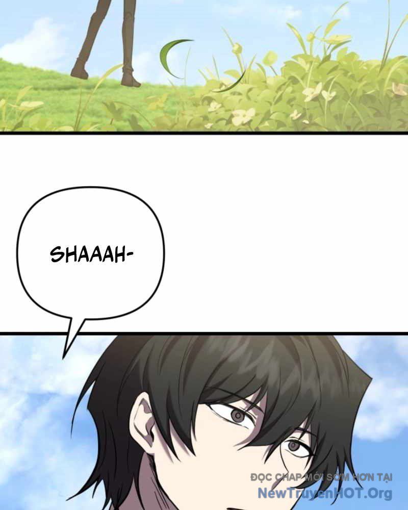 Giả Vờ Làm Kẻ Vô Dụng Ở Học Đường Chapter 127 - 21
