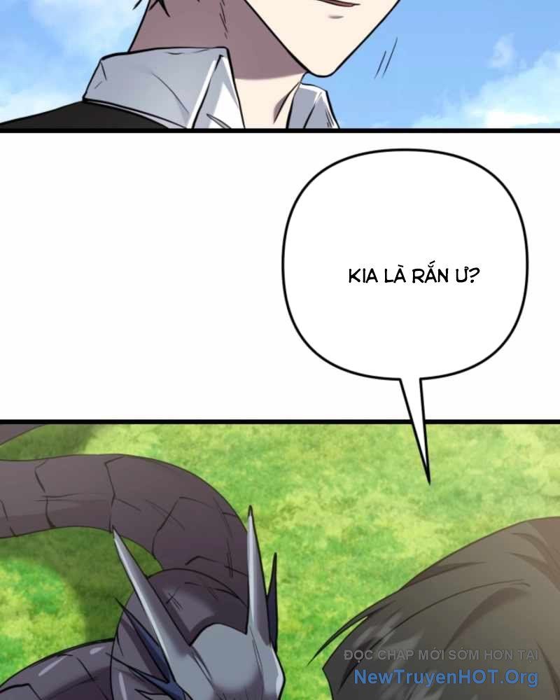 Giả Vờ Làm Kẻ Vô Dụng Ở Học Đường Chapter 127 - 22