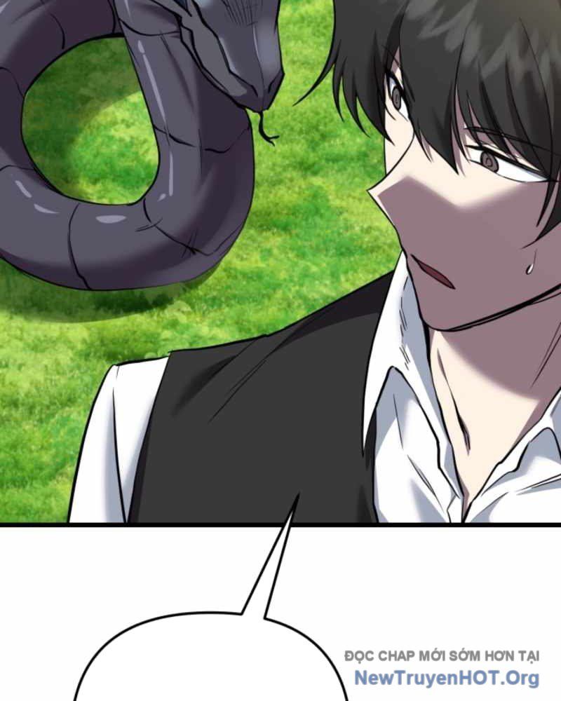 Giả Vờ Làm Kẻ Vô Dụng Ở Học Đường Chapter 127 - 23