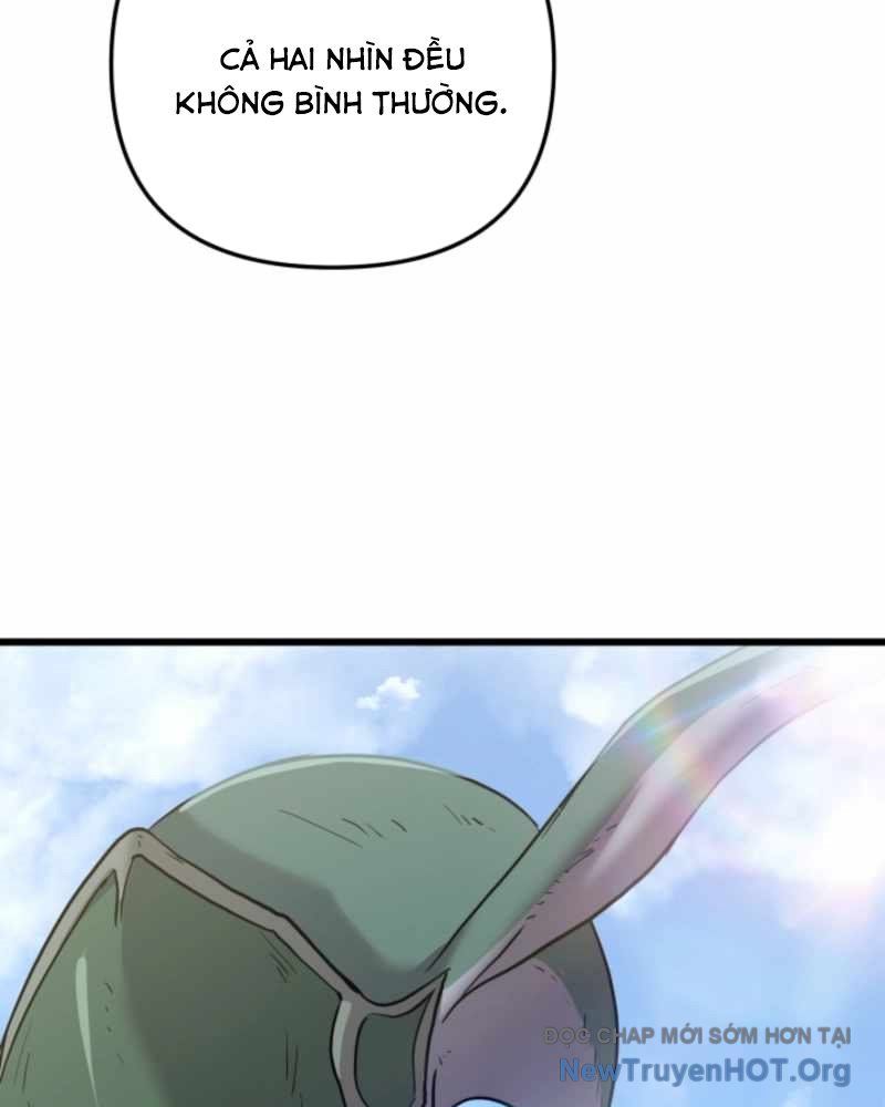 Giả Vờ Làm Kẻ Vô Dụng Ở Học Đường Chapter 127 - 24