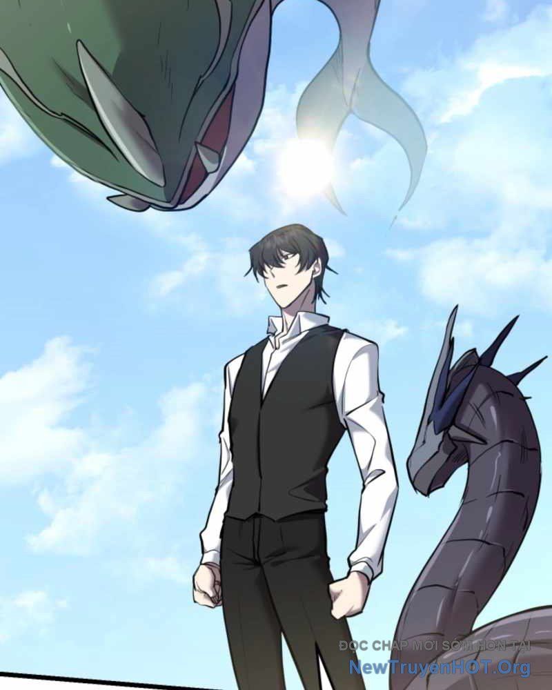 Giả Vờ Làm Kẻ Vô Dụng Ở Học Đường Chapter 127 - 25