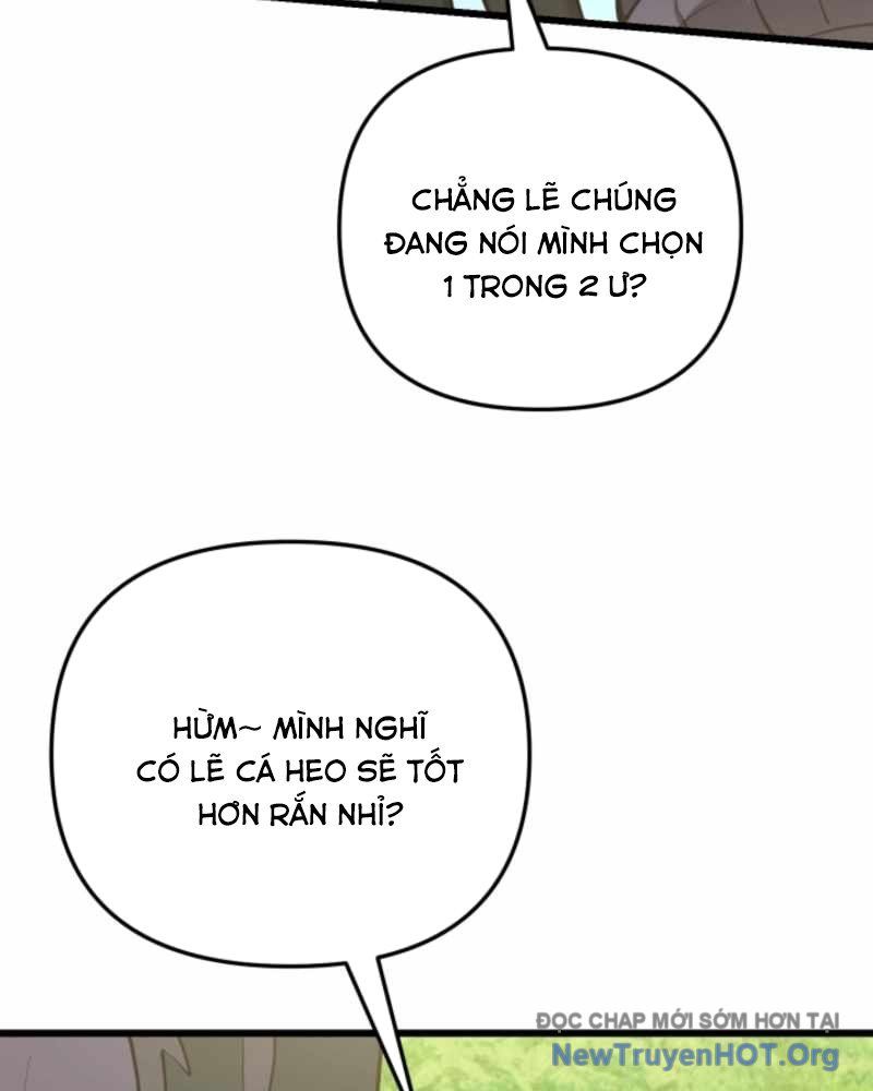 Giả Vờ Làm Kẻ Vô Dụng Ở Học Đường Chapter 127 - 26