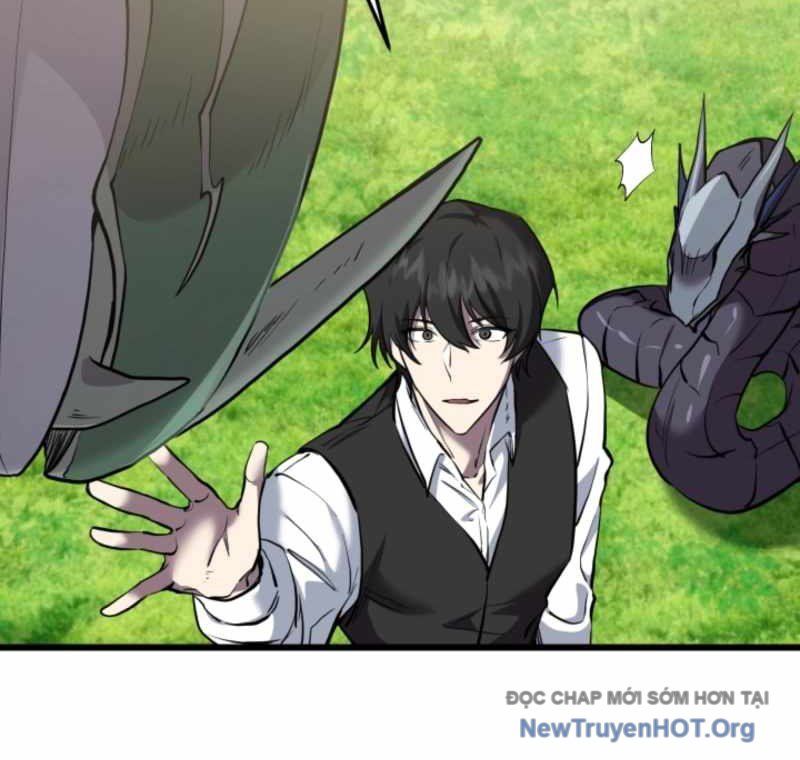 Giả Vờ Làm Kẻ Vô Dụng Ở Học Đường Chapter 127 - 27