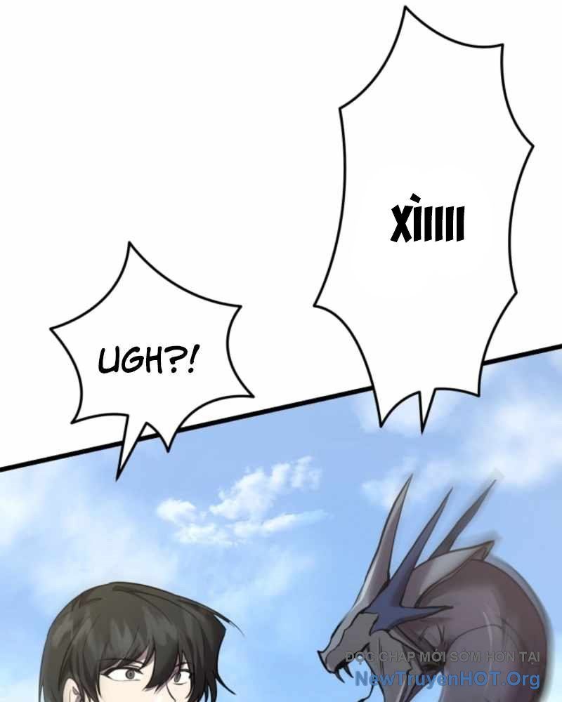 Giả Vờ Làm Kẻ Vô Dụng Ở Học Đường Chapter 127 - 28