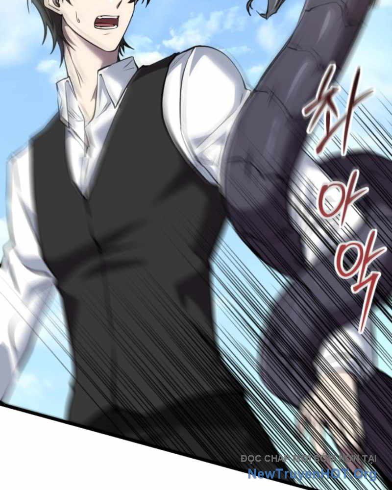 Giả Vờ Làm Kẻ Vô Dụng Ở Học Đường Chapter 127 - 29