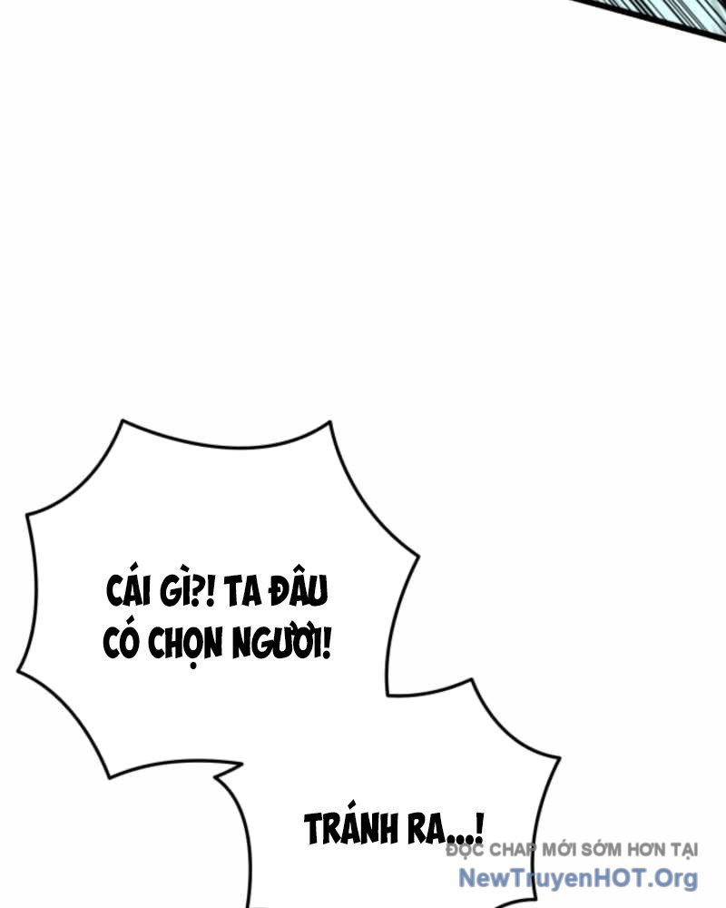 Giả Vờ Làm Kẻ Vô Dụng Ở Học Đường Chapter 127 - 30