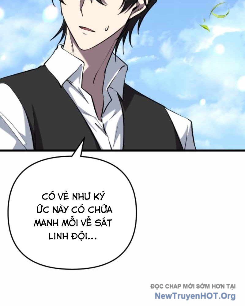 Giả Vờ Làm Kẻ Vô Dụng Ở Học Đường Chapter 127 - 4