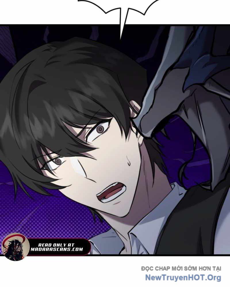 Giả Vờ Làm Kẻ Vô Dụng Ở Học Đường Chapter 127 - 31