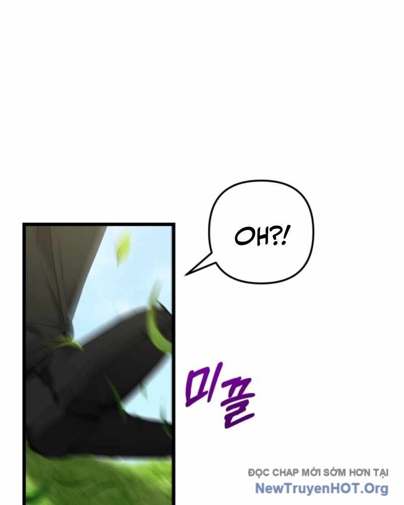 Giả Vờ Làm Kẻ Vô Dụng Ở Học Đường Chapter 127 - 32