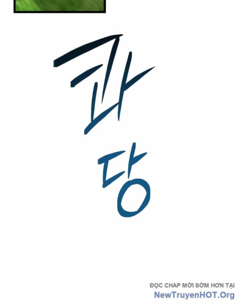 Giả Vờ Làm Kẻ Vô Dụng Ở Học Đường Chapter 127 - 33