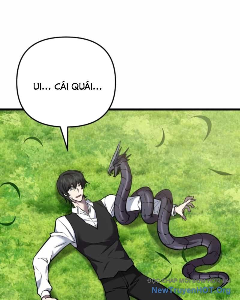 Giả Vờ Làm Kẻ Vô Dụng Ở Học Đường Chapter 127 - 34