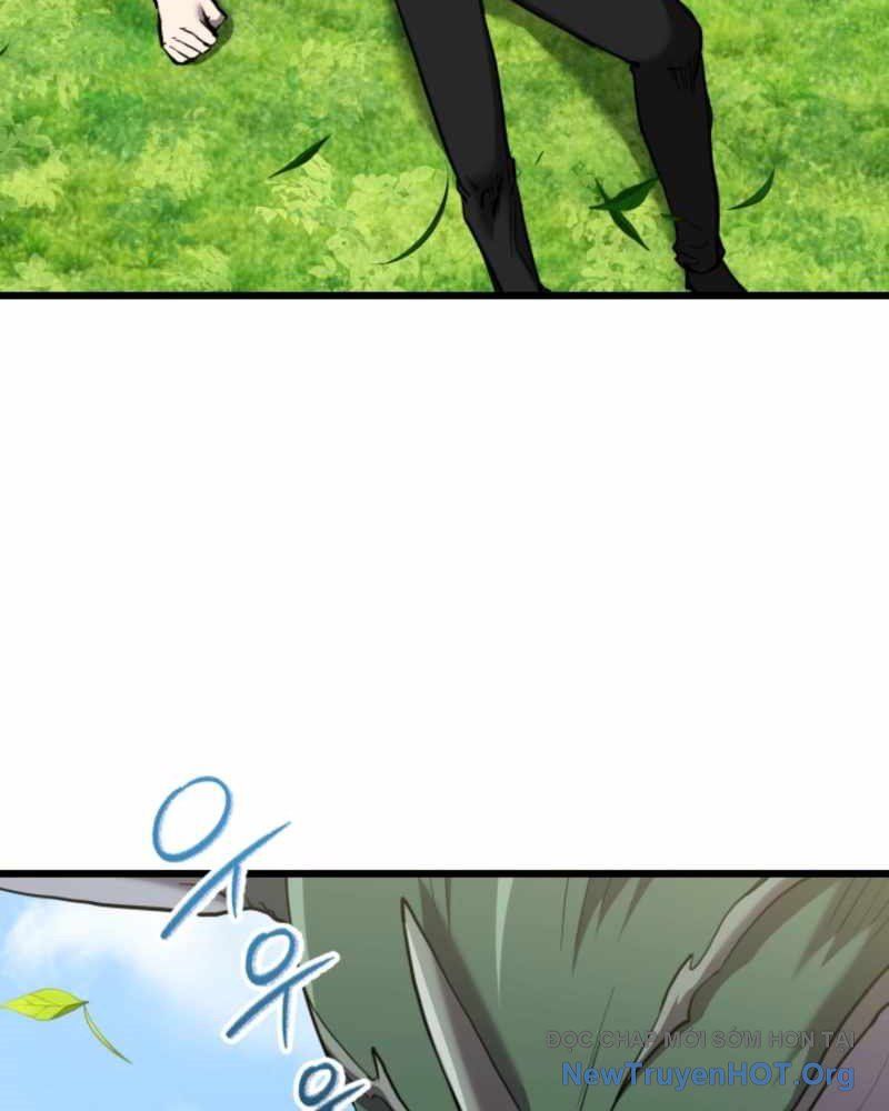 Giả Vờ Làm Kẻ Vô Dụng Ở Học Đường Chapter 127 - 35