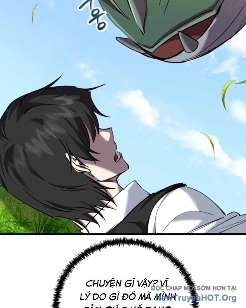 Giả Vờ Làm Kẻ Vô Dụng Ở Học Đường Chapter 127 - 36