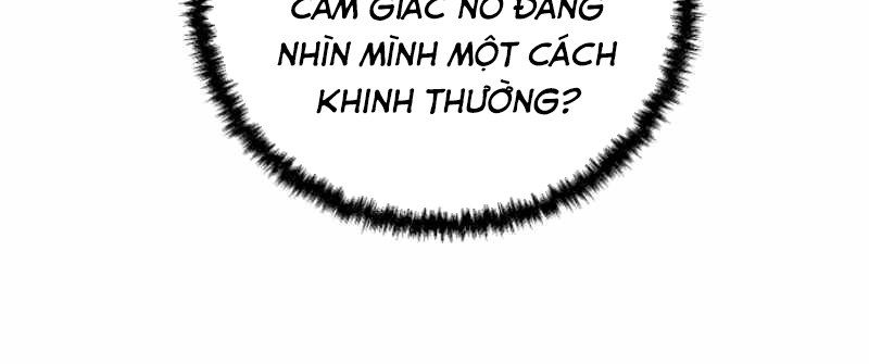 Giả Vờ Làm Kẻ Vô Dụng Ở Học Đường Chapter 127 - 37