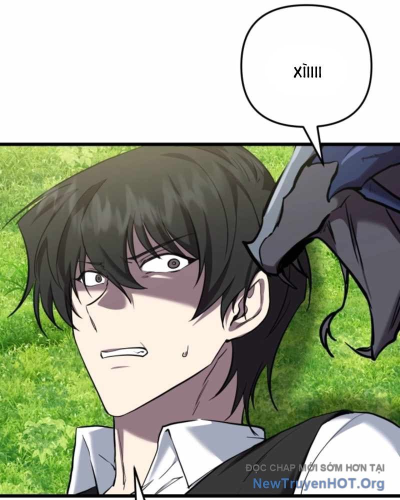 Giả Vờ Làm Kẻ Vô Dụng Ở Học Đường Chapter 127 - 38