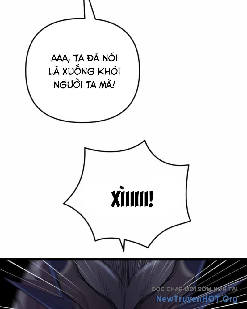 Giả Vờ Làm Kẻ Vô Dụng Ở Học Đường Chapter 127 - 39