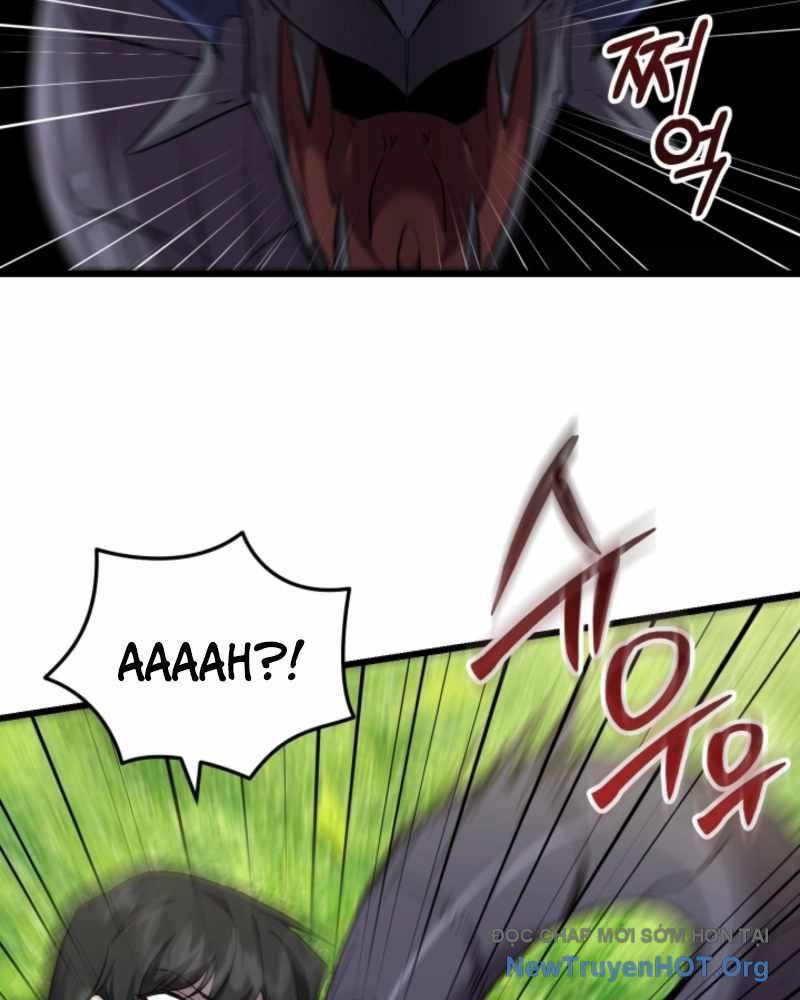 Giả Vờ Làm Kẻ Vô Dụng Ở Học Đường Chapter 127 - 40