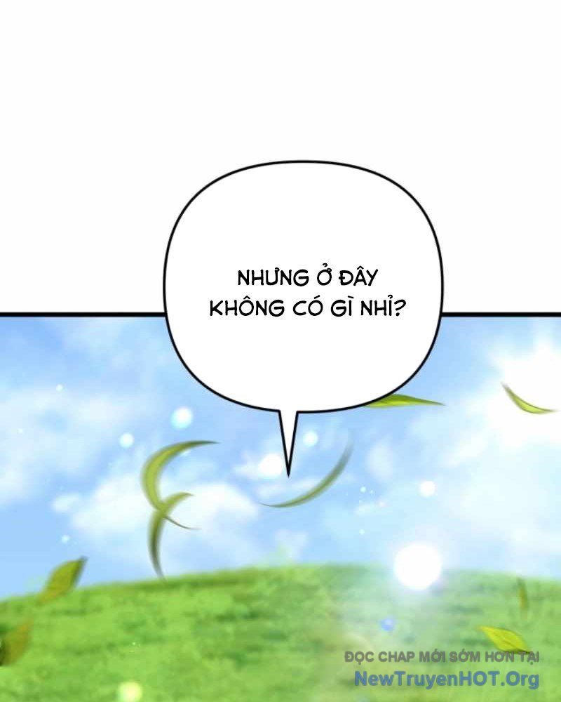 Giả Vờ Làm Kẻ Vô Dụng Ở Học Đường Chapter 127 - 5