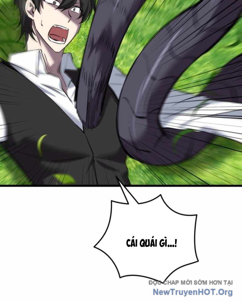 Giả Vờ Làm Kẻ Vô Dụng Ở Học Đường Chapter 127 - 41