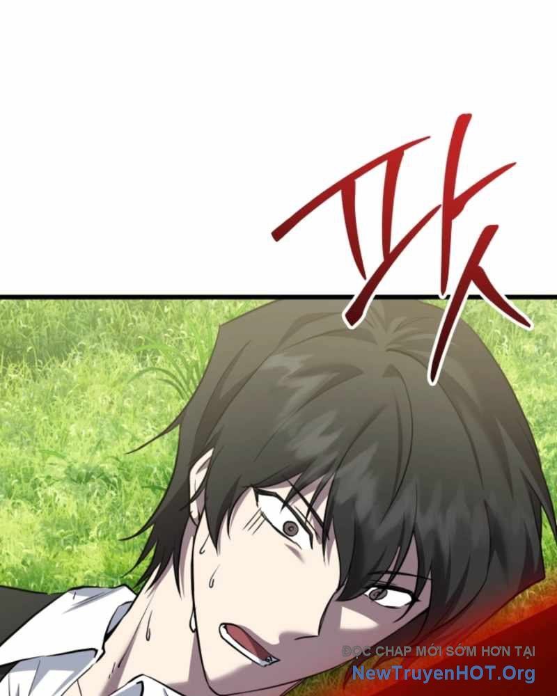 Giả Vờ Làm Kẻ Vô Dụng Ở Học Đường Chapter 127 - 42