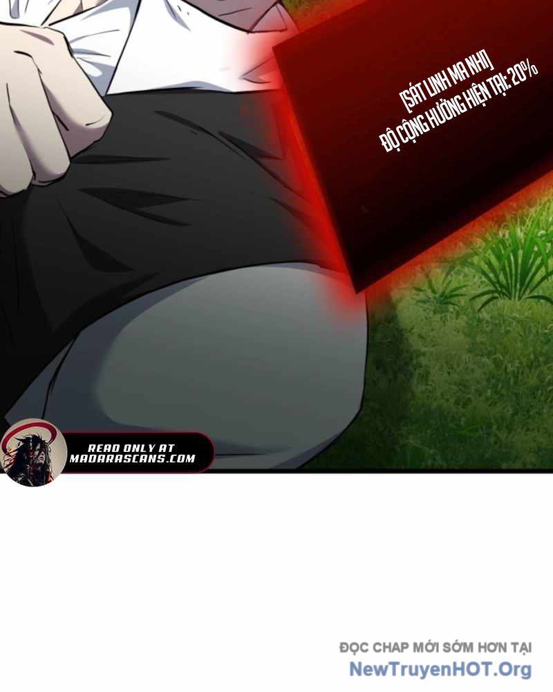 Giả Vờ Làm Kẻ Vô Dụng Ở Học Đường Chapter 127 - 43