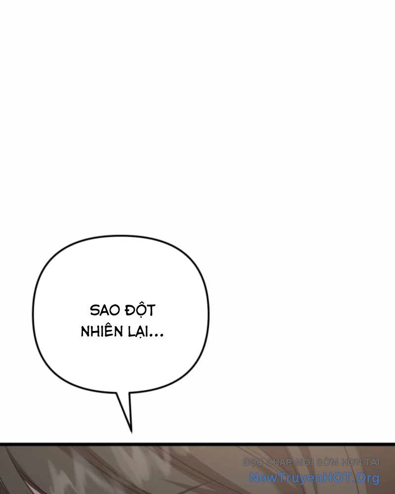 Giả Vờ Làm Kẻ Vô Dụng Ở Học Đường Chapter 127 - 44