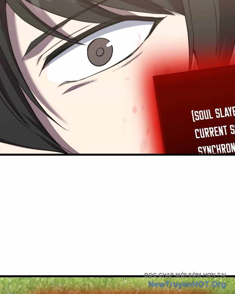 Giả Vờ Làm Kẻ Vô Dụng Ở Học Đường Chapter 127 - 45