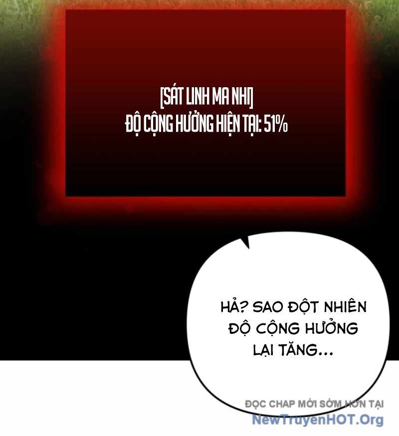 Giả Vờ Làm Kẻ Vô Dụng Ở Học Đường Chapter 127 - 46