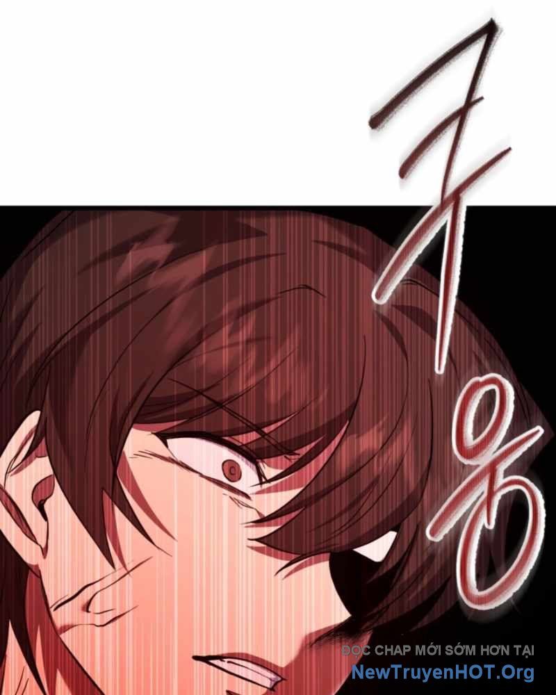 Giả Vờ Làm Kẻ Vô Dụng Ở Học Đường Chapter 127 - 47