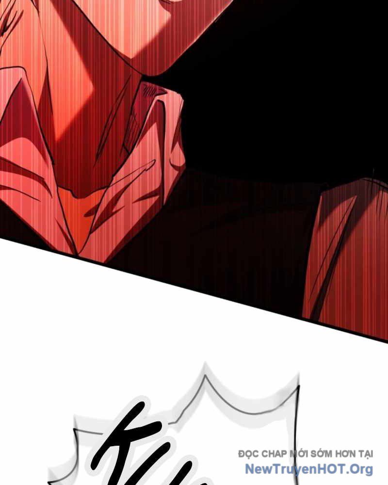 Giả Vờ Làm Kẻ Vô Dụng Ở Học Đường Chapter 127 - 48