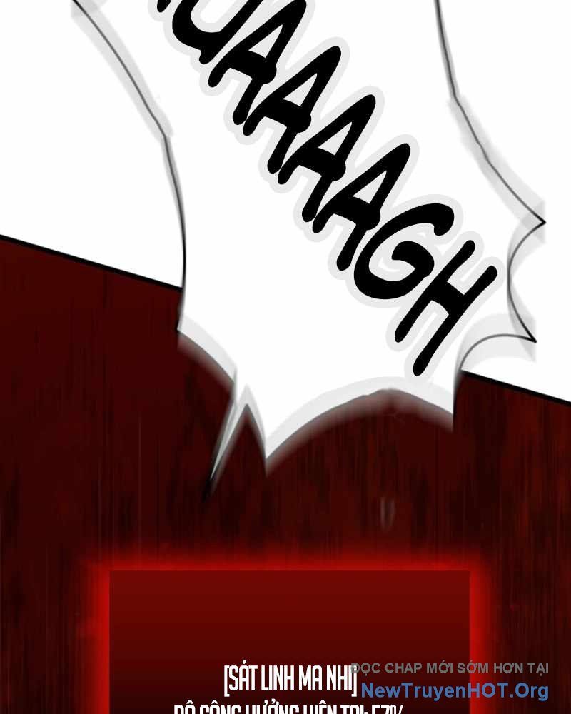 Giả Vờ Làm Kẻ Vô Dụng Ở Học Đường Chapter 127 - 49