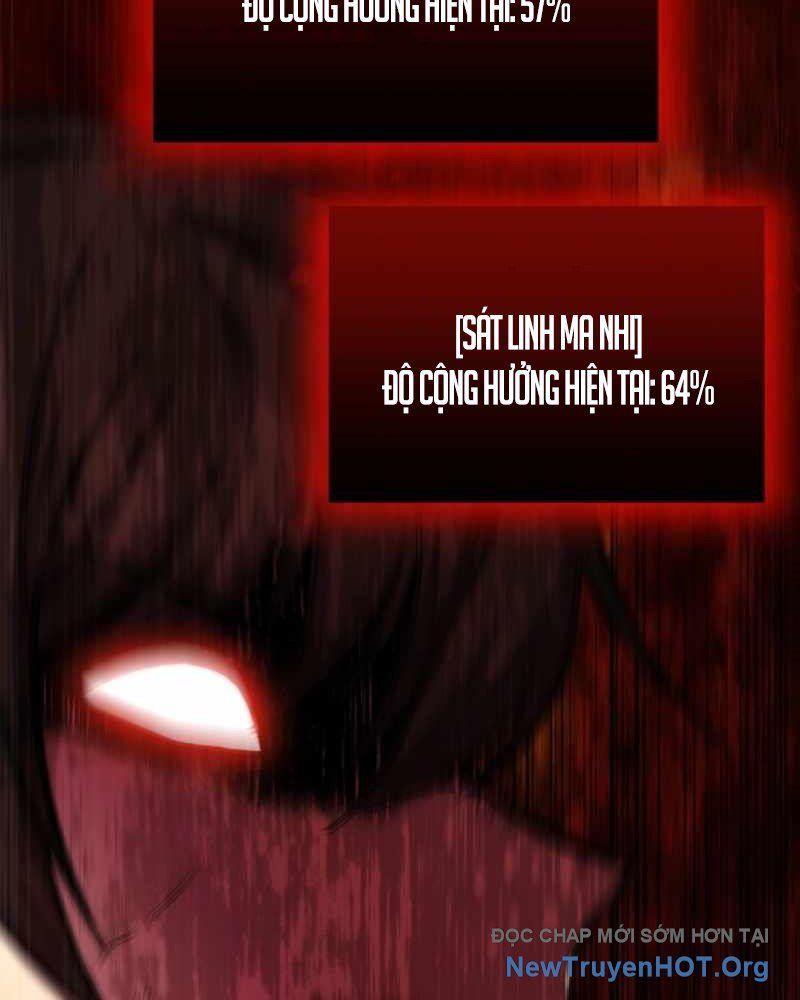 Giả Vờ Làm Kẻ Vô Dụng Ở Học Đường Chapter 127 - 50