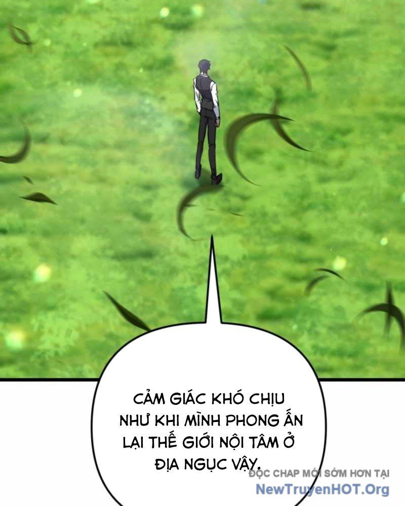Giả Vờ Làm Kẻ Vô Dụng Ở Học Đường Chapter 127 - 6