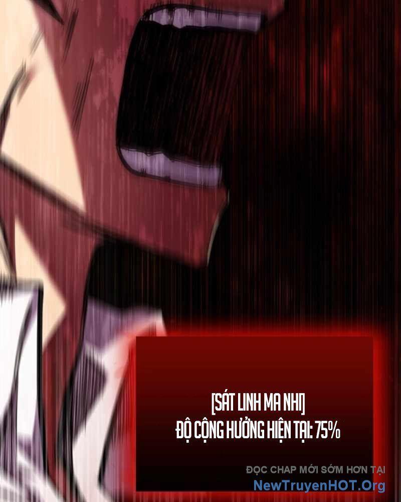 Giả Vờ Làm Kẻ Vô Dụng Ở Học Đường Chapter 127 - 51