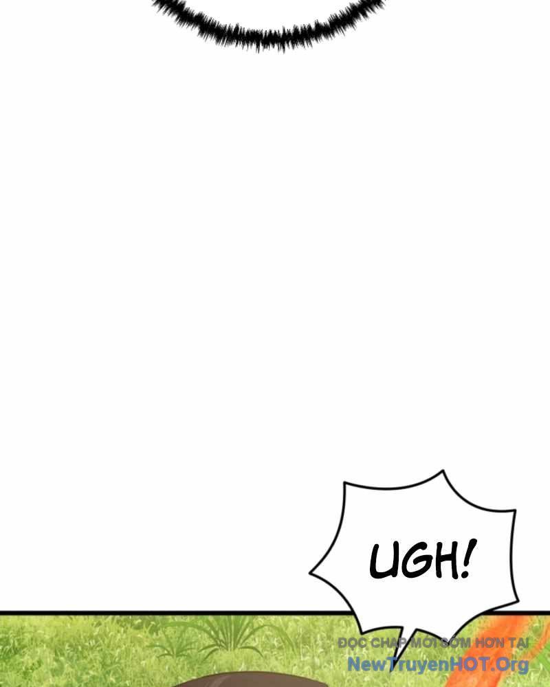Giả Vờ Làm Kẻ Vô Dụng Ở Học Đường Chapter 127 - 53