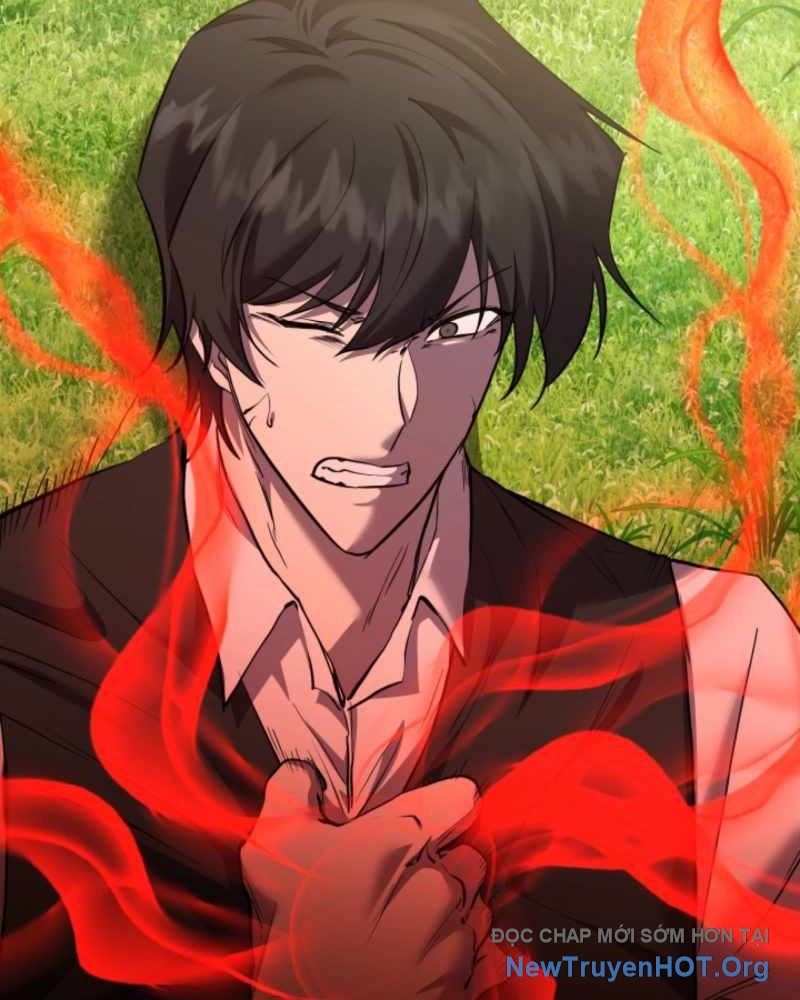 Giả Vờ Làm Kẻ Vô Dụng Ở Học Đường Chapter 127 - 54