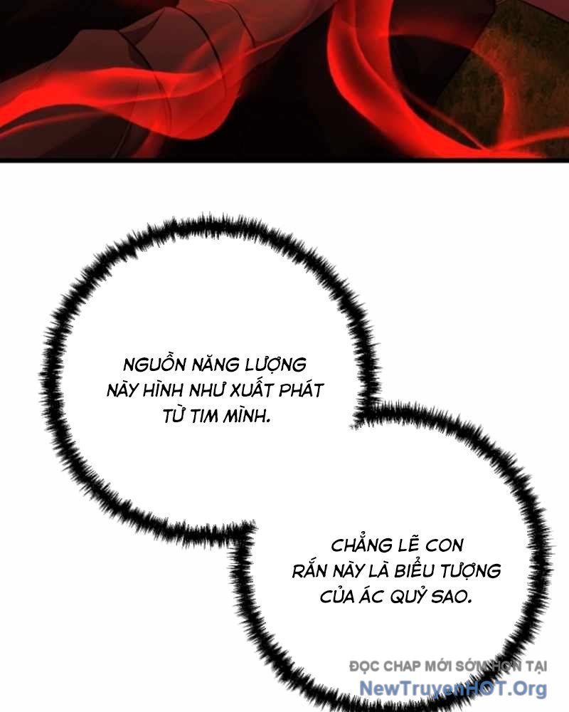 Giả Vờ Làm Kẻ Vô Dụng Ở Học Đường Chapter 127 - 55